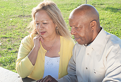 Deferred Gift Annuity